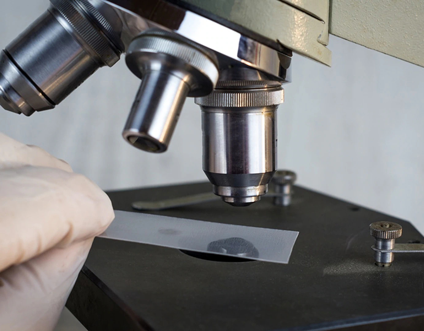 CAMPIONAMENTO E ANALISI LEGIONELLA: COME OPERIAMO